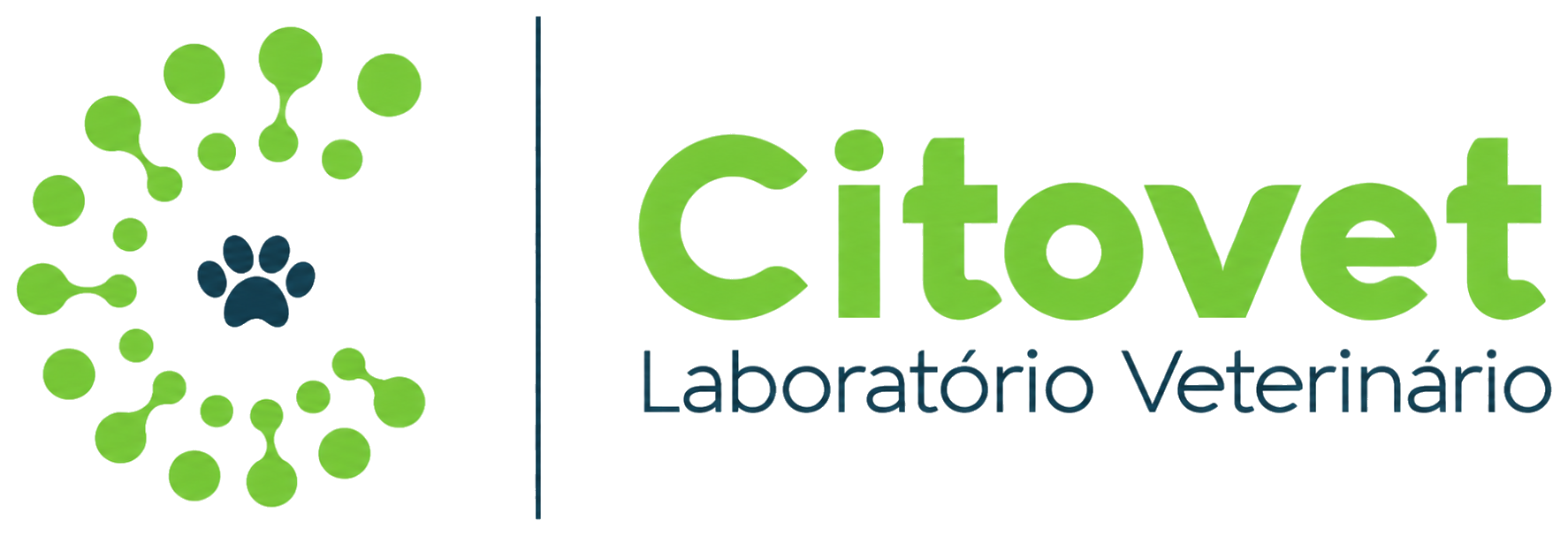 Citovet