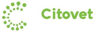 Citovet