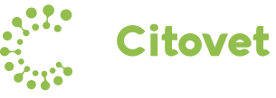 Logo Citovet